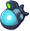 Image ofMini-sub