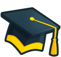 Upgrade icon