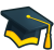 Icon of Primary Mentoring