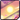 Shuriken Sky Banner