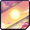 Image ofShuriken Sky Banner