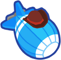 Thumbnail for version as of 05:19, 12 April 2026