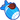 MOAB