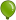 Green Bloon
