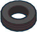 Thumbnail for version as of 17:30, 2 August 2024
