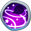Icon of Diversion Tactics