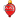 Safety Bot Bloons