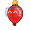 Icon of Safety Bot Bloons