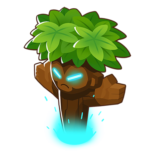 File:BTDB2 totem.png