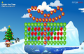 Thumbnail for version as of 22:07, 15 November 2024