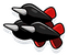 Icon ofEven More Darts