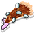 Soda and Mints
