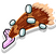 Icon ofSoda and Mints