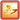 Boomerang Monkey
