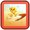 Image ofBoomerang Monkey