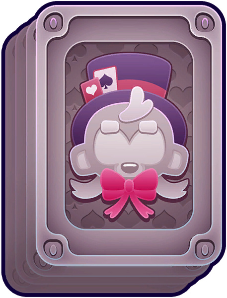 File:BCS DeckAmeliaMasterHero.png