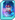 Icon of Exclusive Amelia Card Back