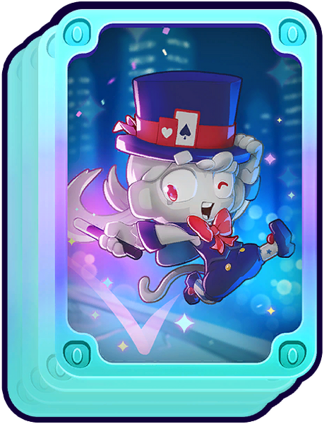 File:BCS DeckAmeliaPremium1.png