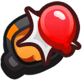 Thumbnail for version as of 23:37, 28 October 2024