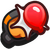 Icon of On Leak