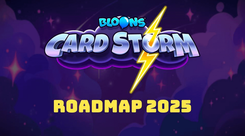 File:BCS Roadmap 2025 Title.png