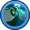 Image ofZOMG