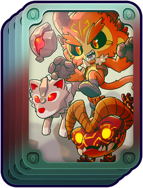 File:BCS item DeckMountainObynPremium.png