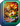 Icon of Epic Adventurers Cardback