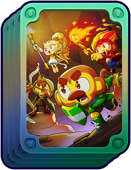 File:BCS item DeckRankedSeason9.png