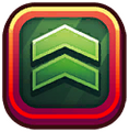 BCS token icon
