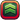 Military Monkey Tokens