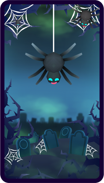 File:BP cosmetic HalloweenGraveyardBGPreview.png