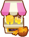 Thumbnail for version as of 05:34, 12 October 2024