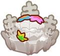 Thumbnail for version as of 05:34, 12 October 2024