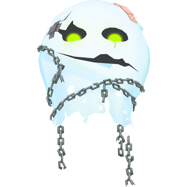 File:BSM2M ghost04 render.png