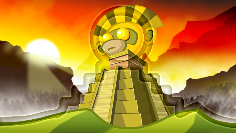 File:BTD4A monkey temple.png