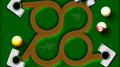 Thumbnail for version as of 21:28, 22 November 2024