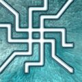 Thumbnail for version as of 17:54, 18 December 2024