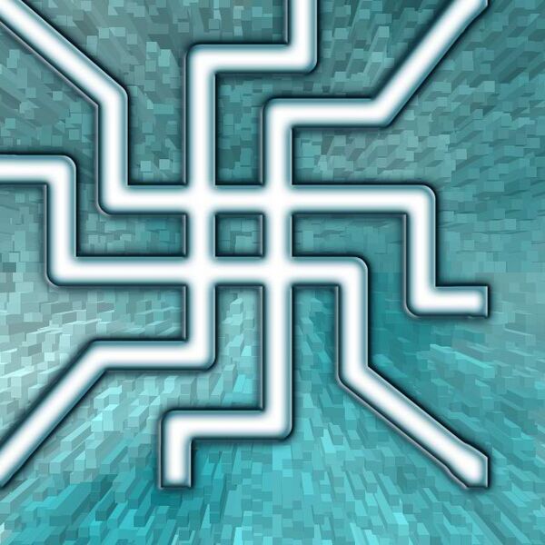 File:BTD4F Inter-dimensional Track.jpg