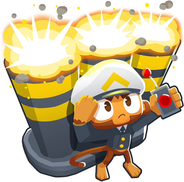 File:BTD6 050-MortarMonkey.png