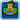 1-0-0 Monkey Ace Insta Monkey