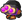 Plasma Monkey Fan Club