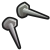 Icon of More Tacks