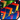 Prestigious Dartling Gunner Banner