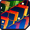 Image ofPrestigious Dartling Gunner Profile Banner