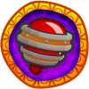 Icon of Fortifried