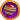 Fortifried