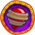Fortifried