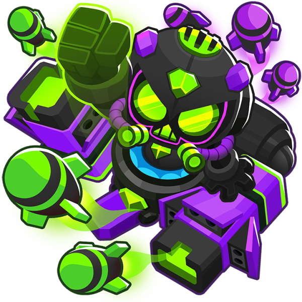 File:BTDB2 050 dartlinggunner.png