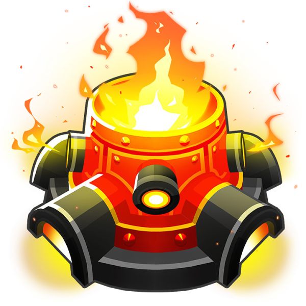 File:BTDB2 500 tack shooter.png